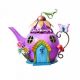 Magical Fairy Home - Teapot Studio