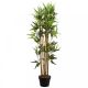 Faux Houseplants - Bamboo 120cm