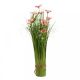 Faux Bouquet – Pretty in Pink 40cm