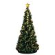 Lemax Jolly Christmas Tree