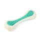 Zöon Milk Flavour Nylon YummyBone 10cm