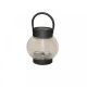 Globe 365 Solar Lantern 10L
