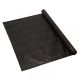 G100 Anti-Weed Fabric 15x1m