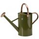 Watering Can – Sage 4.5L