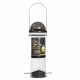 Tom Chambers Roll-Top Peanut Feeder