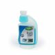 Blagdon Fresh Start for Ponds 250ml
