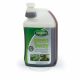 Blagdon Green Away for Ponds 1000ml