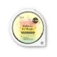 Sassy Wax Segment Pot - Believe in Magic 70g