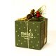 Mella's Irish Butter Fudge - Vanilla 300g Box