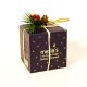 Mella's Irish Butter Fudge - Salted Caramel 300g Box