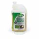 Blagdon Duckweed Buster 1L