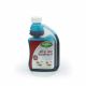 Blagdon All-In-One Fish Treatment 250ml