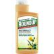 Roundup Natural Concentrate 540ml (No Glyphosate)