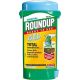 Roundup Gel Total Weedkiller 150ml