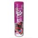Jelly Bean Berry Burst 100g Tube