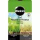 Miracle-Gro 2-in-1 Nourish & Protect Seaweed Lawn Food 80m²