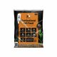 Kelkay Horticultural Grit Sand - Handy Pack
