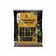 Kelkay Horticultural Alpine Grit - Handy Pack