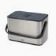 Joseph Joseph Collect™ 4L Stainless-Steel Food Waste Caddy