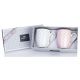 Newgrange Living Emily Bone China Mug Pair Gift Set