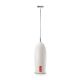 Bodum Schiuma Milk Frother - Off White
