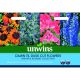 Unwins Dawn til Dusk Cut Flowers Collection Pack