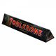 Toblerone Dark Chocolate 360g