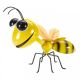 Hangers On - Large Crazee Caterpillar