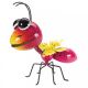 Hangers On - Jazee Ant