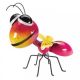 Hangers On - Large Jazee Ant