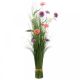 Faux Bouquet - Summer Sensation 90cm