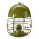Chapelwood Acorn Squirrel Proof Seed Feeder