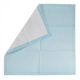 Zöon PuppyPads 60x60cm (Pack of 21)