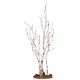 Lemax Birch Tree - Medium