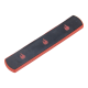 Char-Broil Magnetic Tool Bar