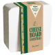 Cottage Delight Cheese Board Essentials
