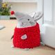 Doorstop - DoorMouse