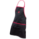 Char-Broil® Grilling Apron