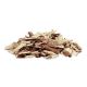Char-Broil® Wood Chips - Hickory