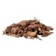 Char-Broil® Wood Chips - Mesquite