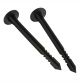 Gardman Plastic Garden Fabric Pegs (Pack of 30)