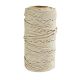 Gardman Cotton String 100g