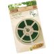 Gardman Clip Twist & Cutter 30m