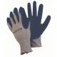Briers Dura-Grip General Work Gloves (Large)