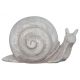 Snail Ornament 54x26H33