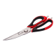 Char-Broil Meat Shears