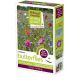 Nova-Flore Wild Flower Seeds - Butterflies 100-200m²