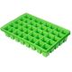 Grow It Seed Tray Inserts 40 Cell - Pack of 5