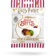 Harry Potter™ Bertie Bott’s Every Flavour Beans 35g