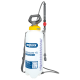 Hozelock Standard 10L Pressure Sprayer